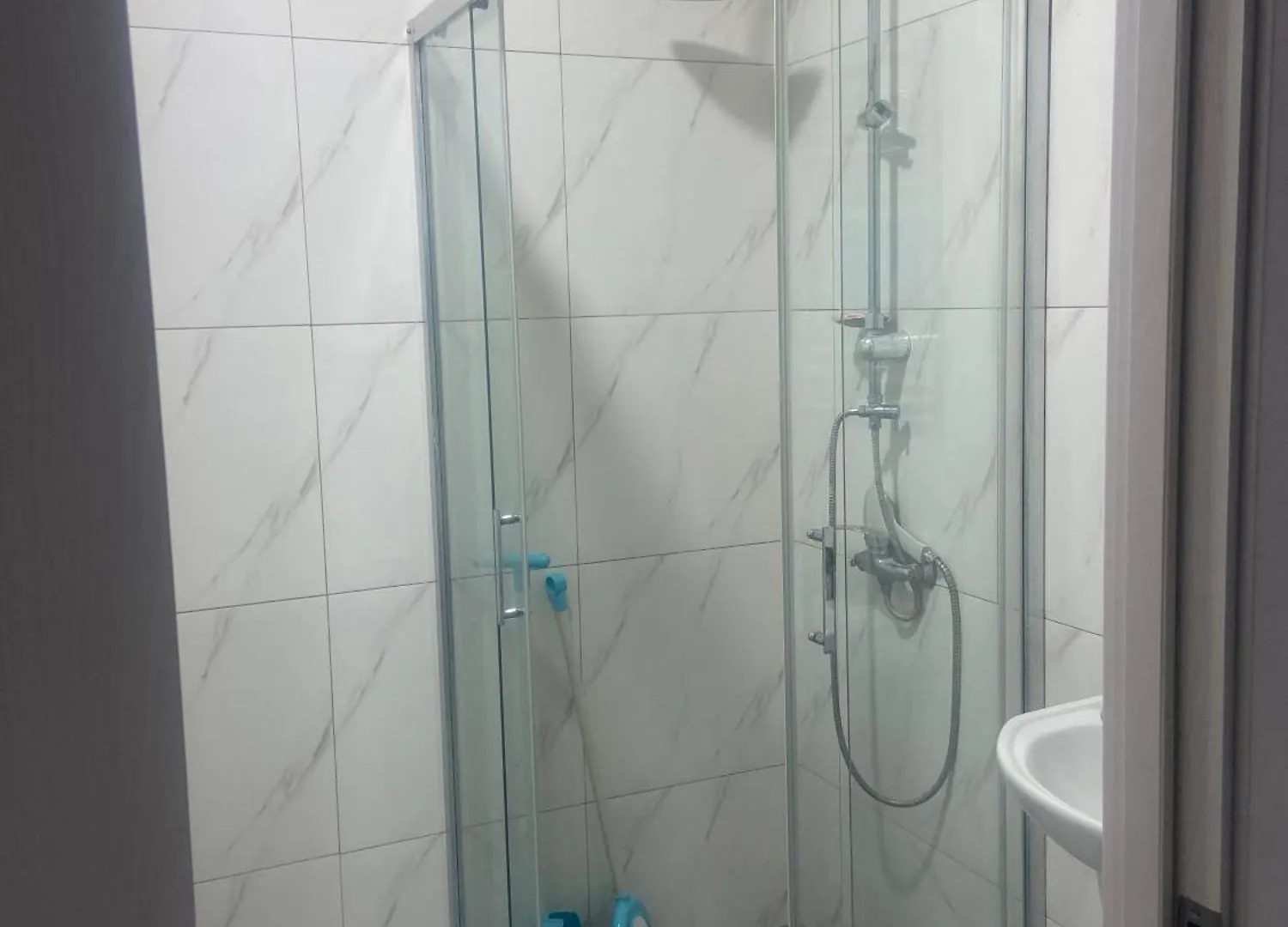 Guru Apartment Batumi 0*,