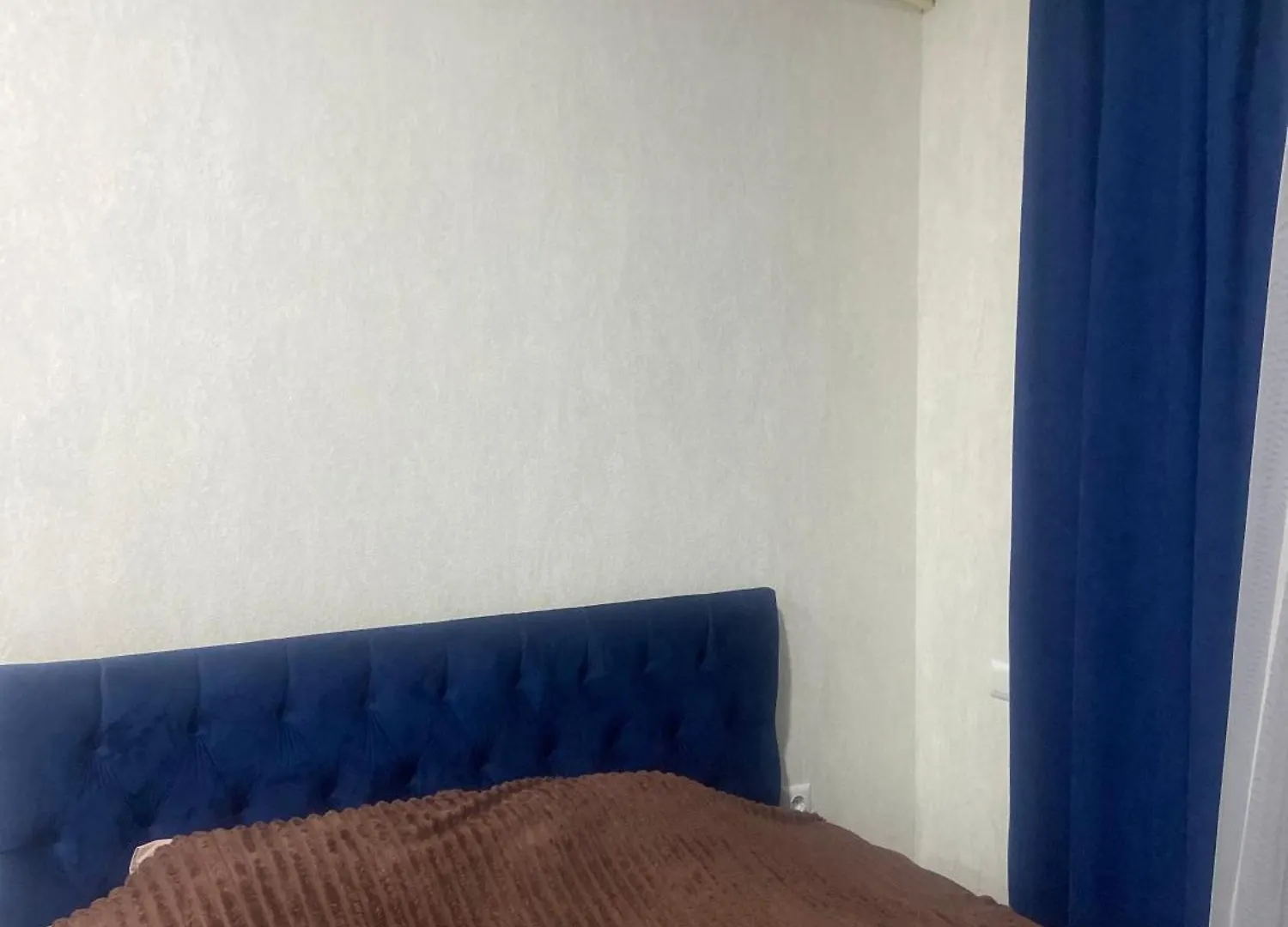 Guru Apartment Batumi 0*,  Georgia