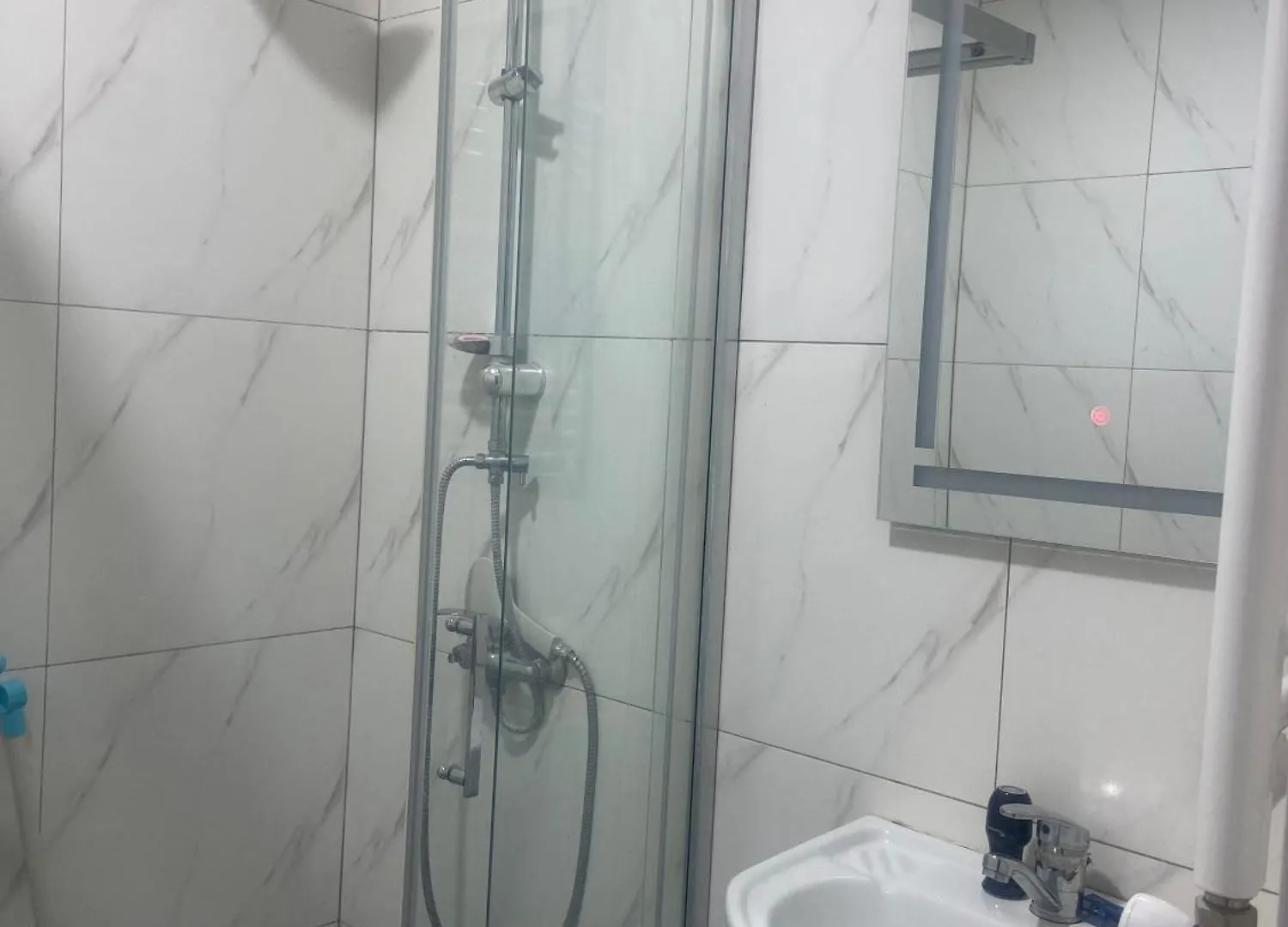 Guru Apartment Batumi